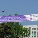 ㈜제니퍼 이미지