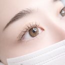 굴포천 | 부평속눈썹펌 후기｜굴포천역속눈썹펌 정착한 이유