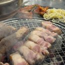 서현실비야탑직영점 | 야탑역 고깃집 서현실비 야탑 직영점 첫 방문 후기