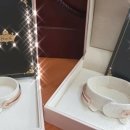 우정디자인연구소