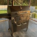 펜션서곡리 이미지