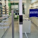 모든안경 이미지