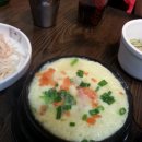 부산쪽쪽갈비 이미지