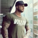 W스포츠짐 이미지