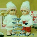 연기경로당 이미지