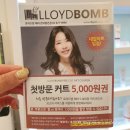 드레쉬펌 이미지