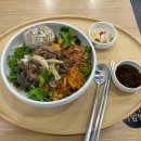 본죽 전주동산점 이미지