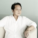 인천시향 청소년을 위한 음악회 이미지