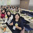 제주 애월중학교 헤드라인제주