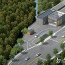 연기충전소 이미지