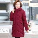 F58 이미지