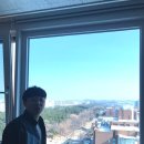 지호산업 이미지