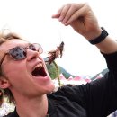 브릿지메디칼 이미지