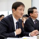 상가에 도로 경매까지→이찬진, 부동산 ‘내로남불’ 일파만파 이미지