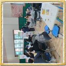 주엽초등학교 이미지