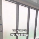 원더키즈풀빌라 이미지