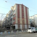서구-02-49 이미지