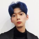 딥블루 이미지
