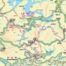 갈뫼산장 이미지