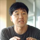 조형준