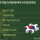기준기획 이미지