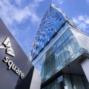 대안3길 이미지