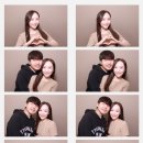 예그리나헤어 이미지
