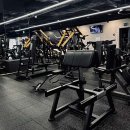 (주)헬스보이짐 이미지