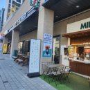 카페마일로 - 광산구 선운로 17 | 카페마일로