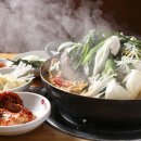 서울감자탕 서현지점 이미지