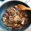 아산축협정육식당 이미지