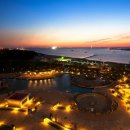 골드골프클럽 이미지