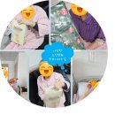 다정한요양병원 이미지