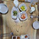 용인 순두부마을(두부마당 본점) 방문 후기