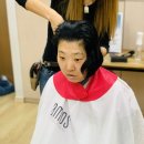 스트레칭&재즈댄스 이미지