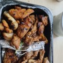 서가숯불닭갈비막국수 이미지