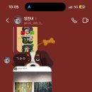 영광수예 이미지