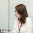 박지현스킨케어 이미지