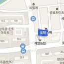 코코로이비인후과의원 이미지