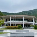 고창군추모의집 미디어이슈