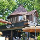 (주)젤코바 이미지