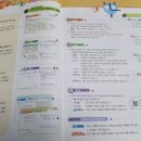 쎈시라인 네이버블로그