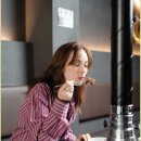 명동거리맛집 이미지