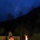 웜홀스테이 이미지