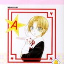 퍼니(FUNNY) 이미지