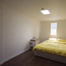 24게스트하우스 명동타운 이미지