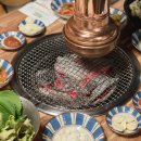 덤드림 송현점 이미지