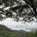 게으른 악어 | 충주 월악산 맛집 : 악어봉 &amp; 게으른악어 카페 후기!