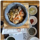 알리르마리산후조리원 이미지