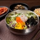 구엄애초밥